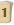 imageTab01