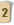 imageTab02