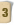 imageTab03