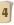 imageTab04
